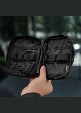 EDC Pocket Elite Multicam Black M-TAC (345702183)