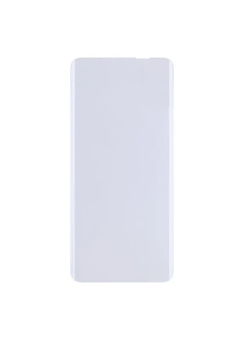 Захисне скло Huawei Honor 50 Pro / для хуавей хонор 50 про Blueo (334294093)