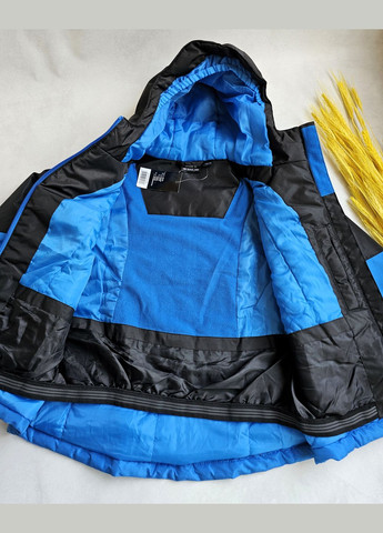 Лижний костюм термо ❄️Комбінезон зимовий дитячий❄️Гірськолижний костюм термокобінезон Crivit Куртка та штани (307073490)