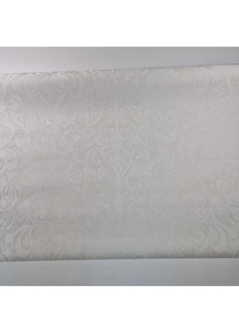 Виниловые обои 1.06 × 10.05 м 520536, светло-серые с рельефным рисунком для гостиной, спальни, кабинета Sintra (361205063)