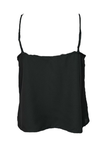 Майка піжамна H&M — 306965790