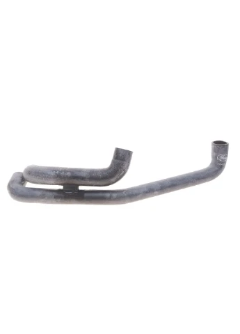 Шланг гумовий VW CALIFORNIA 2.5 DIESEL 05/1998 - 04/2003 05-4588-ua Gates (377987541)