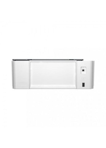 МФУ Smart Tank 580 + WiFi (1F3Y2A) HP (315004467)