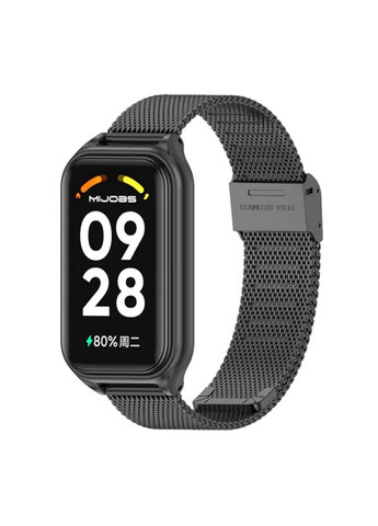 Чохол для смарт-годинників MiJobs (275647018)