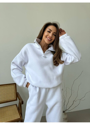 Костюм N.Family (361678015)