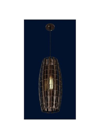 Підвісний світильник 7073039-1 (LVS0907) Levistella (305754880)