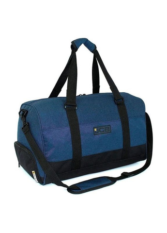 Дорожная сумка 34 42л Navy ( 34 NAVY) JCB (354824822)