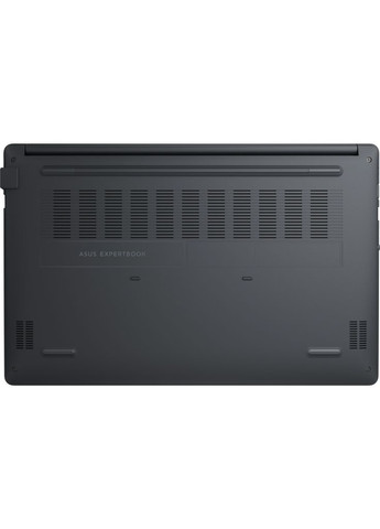 Ноутбук Expertbook B1 B1503CVA-S70493 (90NX0801-M00J00) Asus (329152178)