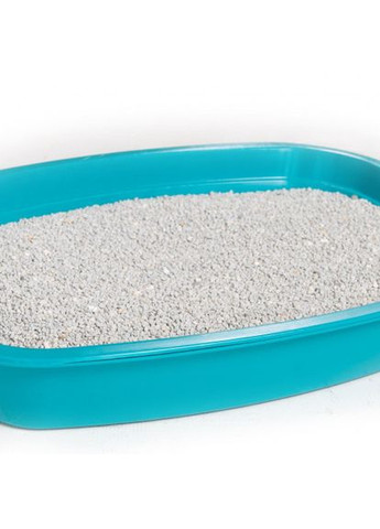 Наполнитель для кошачьего туалета Excellent бентонитовый, 10 кг. Brit Fresh (324625163)