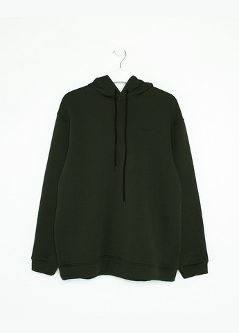 Худі фліс,хакі,Suit`u Suit'u (283301797)