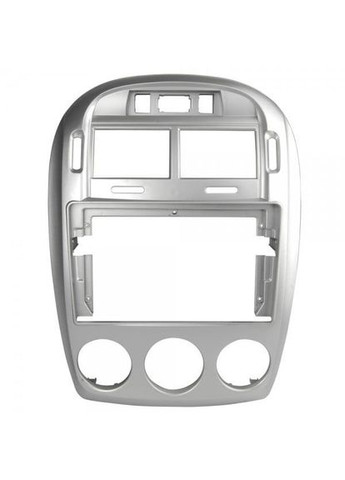 Перехідна рамка серії 22-577 для Kia Cerato Hatchback (LD) 2004-07 9 дюймів Carav (346509666)