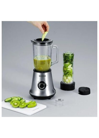 Блендер Severin SM 3737 (364659461)