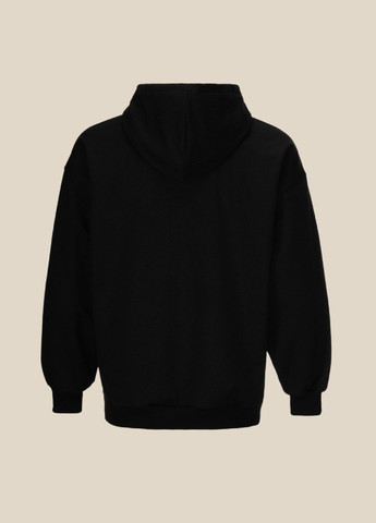 Худі однотонний чоловічий MBC02372 shop (2000991034808) LAWA (337467575)