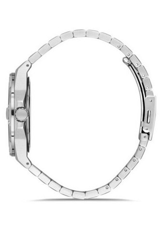 Часы SB.1.10227-1 Santa Barbara Polo & Racquet Club (330359661)