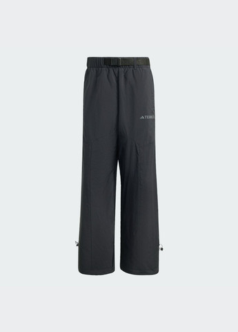 Спортивні штани Xploric CLIMAWARM Padding adidas (369931811)