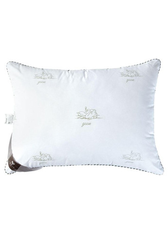 Набор Super Soft Classic полуторний одеяло 140х200 см + подушка 50х70 см искусственный пух антиаллерген IDEIA (342128540)