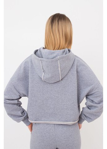 Жіночий укорочений худі Giulia HOODIE (362577588)
