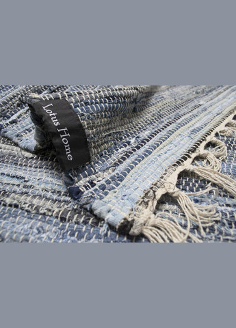 Килим Lotus (275394509)