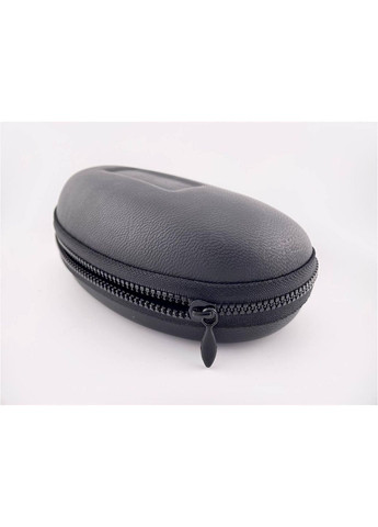 Чоловічі сонцезахисні чорні окуляри маска MT 8612 10-91-9 Polarized з Поляризацією Matrix (350886997)