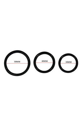 Мастурбатор Julia Pocket Pussy - CherryLove Crazy Bull (329152657)