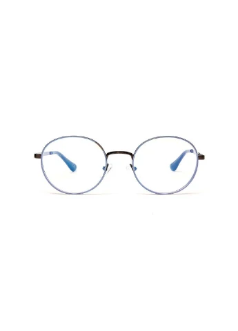 Солнцезащитные очки LuckyLOOK (352166787)