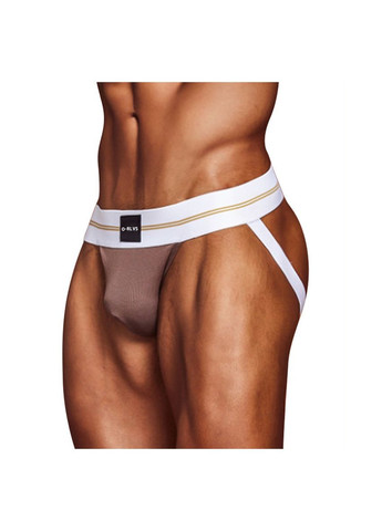 Чоловіча білизна джоки ORLVS (297741845)