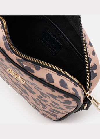 Сумка Cavalli Class (333035765)