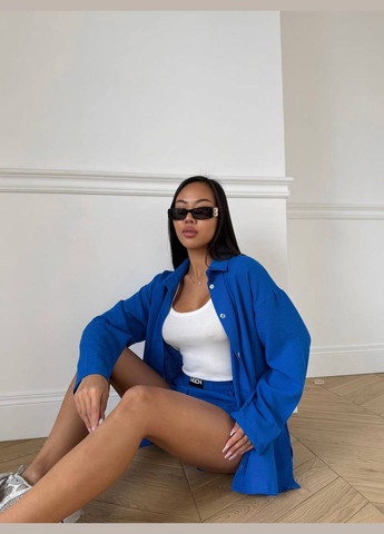 Женский костюм FINO Mode (328868469)