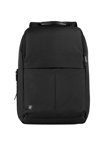 Рюкзак City Traveler 16", черный 2E (315030088)