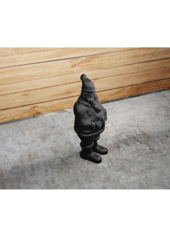 Фигурка Санта Клаус (дед мороз, святой Николай) ЗаСвіт (280940770)