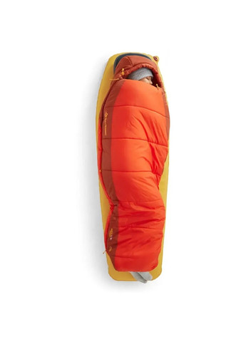 Коврик самонадувающий Pursuit Plus SI Mat Regular Sea To Summit (367080666)