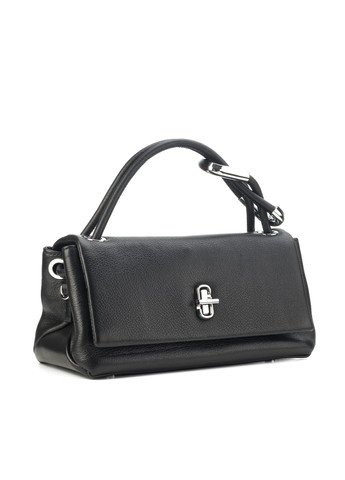 Сумка (7097 S) Polina (345562866)