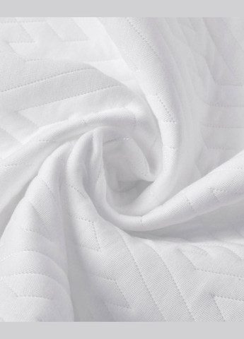 Ортопедична подушка 60х40х13 см IDEIA SleepWell (339870419)