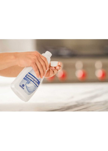 Пылесос iFloor 2 Plus (FW011400DE) Tineco (323049838)