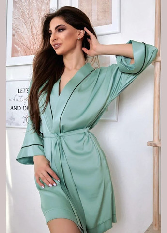 Халат Seventeen (302312251)