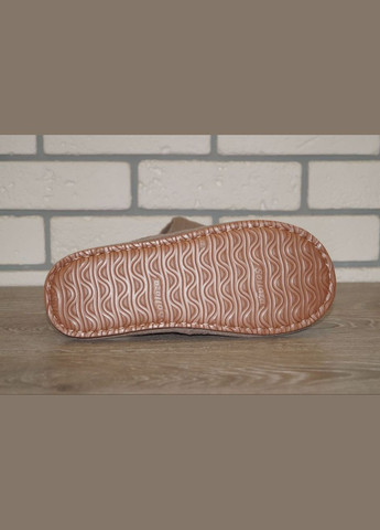 Тапочки чоловічі кімнатні / домашні No Brand Sollaza (306850223)