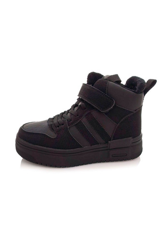 Черевики зимові Bessky (369166593)