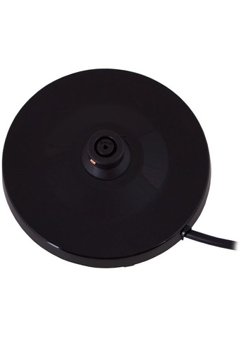 Електрочайник KO150F30 Tefal (306527781)