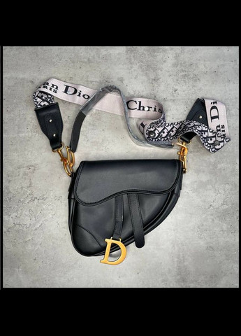 Іконічна та стильна модель Saddle Vakko (324329890)