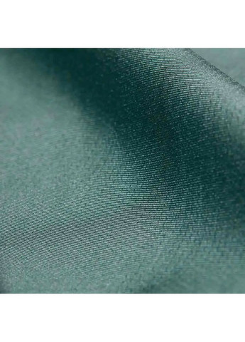 Комбинированная реглан ammut selun fl sun hoody dark jade Mammut