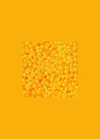 Бисер чешский Жемчужный 507 / 17383 калибр 10/0 темный Упаковка 5 грамм Preciosa (316918233)