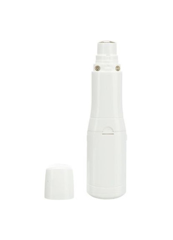 Машинка для сточування кігтів, 14 см Trixie (340711311)