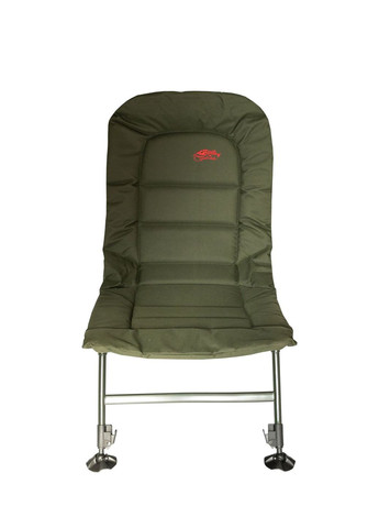 Кресло карповое (TRF-030) Tramp Comfort (338421691)