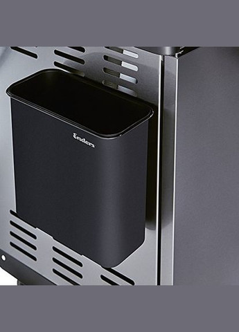 Контейнер універсальний Grill Mags bin XL 8 л 7815 Enders (326804361)