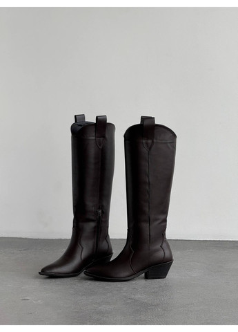 Чоботи козаки Helen (369094637)