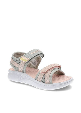 Сандалі 18873 2063 Kangaroos (326053450)