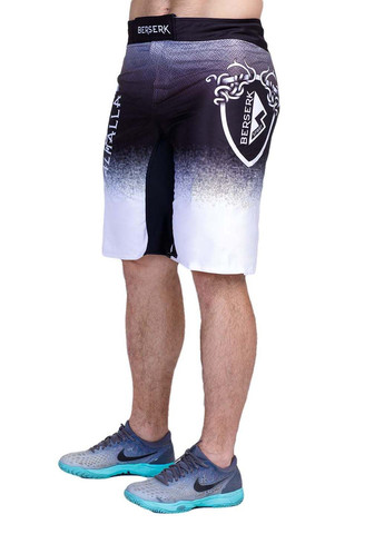 Шорти Berserk Sport Sons of Odin (295441663)