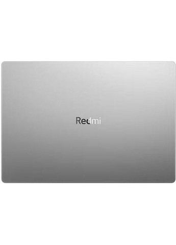 Ноутбук 2024 i5-13420H/16GB/512GB (JYU4614CN) Xiaomi RedmiBook 16 (314981047)