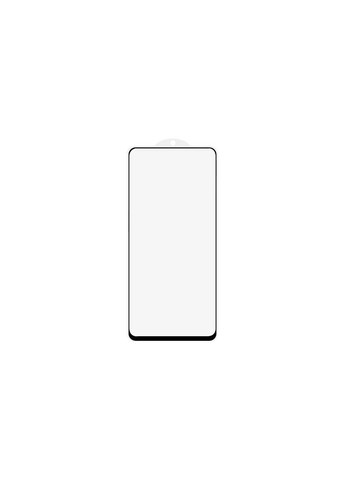Стекло защитное Motorola G54 Power Black Frame A+ (m346942) Drobak Motorola G54 Power Black Frame A+ (367069509)