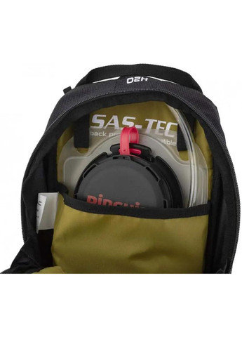 Рюкзак Flite 6 Grey Acepac (316436881)